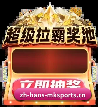 算法与竞技深度融合