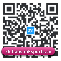 iOS 极速版客户端 二维码